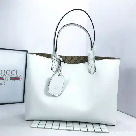 Fashionrepsfam ru Gucci 20B570075 Bags 0608